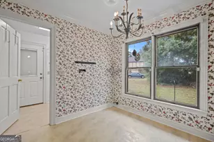 103 Cartwright Cir, Brunswick, GA 31525 - Photo 11