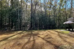 220 N Wood Ave, Pine Mountain, GA 31822 - Photo 15