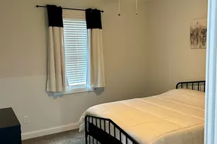 220 N Wood Ave, Pine Mountain, GA 31822 - Photo 7