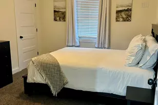 220 N Wood Ave, Pine Mountain, GA 31822 - Photo 9