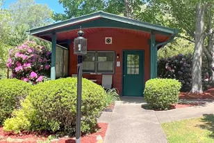 148 Tip Top Cir, Cleveland, GA 30528 - Photo 31