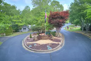 148 Tip Top Cir, Cleveland, GA 30528 - Photo 21