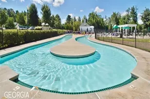54 Medallion Park Park, Newnan, GA 30265 - Photo 29