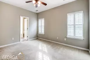 54 Medallion Park Park, Newnan, GA 30265 - Photo 13