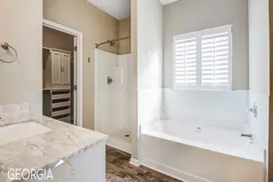 54 Medallion Park Park, Newnan, GA 30265 - Photo 15