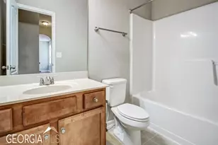54 Medallion Park Park, Newnan, GA 30265 - Photo 19