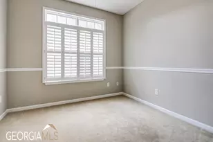 54 Medallion Park Park, Newnan, GA 30265 - Photo 17