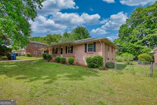 100 Cabriolet Trail, McDonough, GA 30253 - Photo 7