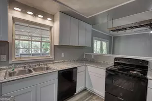 100 Cabriolet Trail, McDonough, GA 30253 - Photo 39
