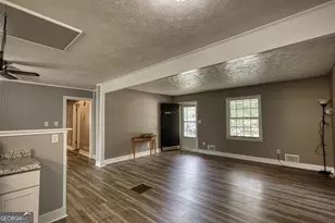 100 Cabriolet Trail, McDonough, GA 30253 - Photo 47