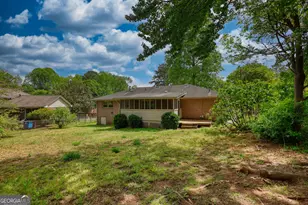 100 Cabriolet Trail, McDonough, GA 30253 - Photo 5