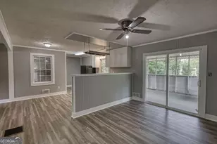 100 Cabriolet Trail, McDonough, GA 30253 - Photo 33