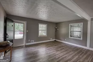 100 Cabriolet Trail, McDonough, GA 30253 - Photo 49