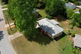 100 Cabriolet Trail, McDonough, GA 30253 - Photo 53