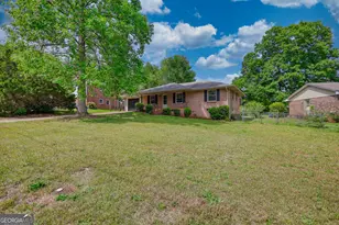 100 Cabriolet Trail, McDonough, GA 30253 - Photo 9