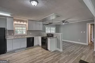 100 Cabriolet Trail, McDonough, GA 30253 - Photo 41