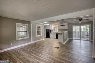100 Cabriolet Trail, McDonough, GA 30253 - Photo 45