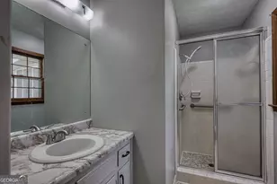 100 Cabriolet Trail, McDonough, GA 30253 - Photo 13