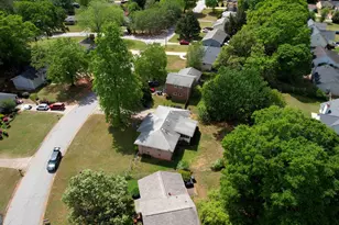 100 Cabriolet Trail, McDonough, GA 30253 - Photo 55