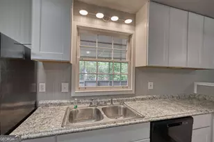 100 Cabriolet Trail, McDonough, GA 30253 - Photo 37