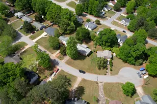 100 Cabriolet Trail, McDonough, GA 30253 - Photo 57