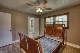 100 Cabriolet Trail, McDonough, GA 30253 - Photo 17