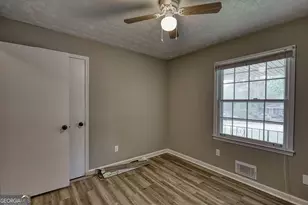 100 Cabriolet Trail, McDonough, GA 30253 - Photo 23