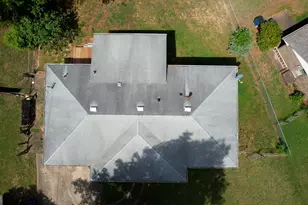 100 Cabriolet Trail, McDonough, GA 30253 - Photo 59
