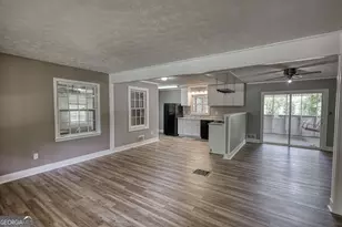 100 Cabriolet Trail, McDonough, GA 30253 - Photo 51