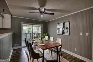 100 Cabriolet Trail, McDonough, GA 30253 - Photo 35