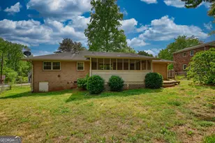 100 Cabriolet Trail, McDonough, GA 30253 - Photo 3
