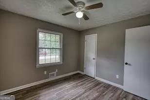 100 Cabriolet Trail, McDonough, GA 30253 - Photo 19