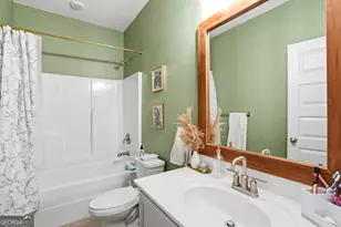 2715 Ridge Manor Dr, Dacula, GA 30019 - Photo 29