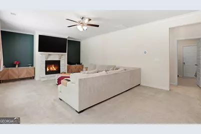 2715 Ridge Manor Drive, Dacula, GA 30019 - Photo 15