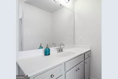 2715 Ridge Manor Drive, Dacula, GA 30019 - Photo 31