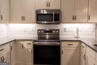 212 Old Clarkesville Mill Road #UNIT C, Clarkesville, GA 30523 - Photo 27
