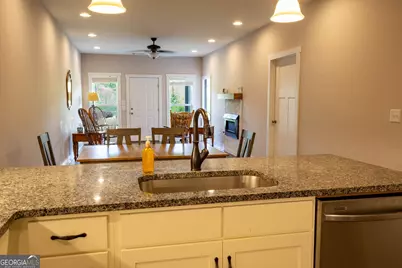 212 Old Clarkesville Mill Road #UNIT C, Clarkesville, GA 30523 - Photo 29
