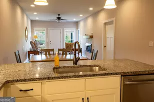 212 Old Clarkesville Mill Rd, Clarkesville, GA 30523 - Photo 29