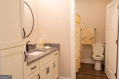 212 Old Clarkesville Mill Road #UNIT C, Clarkesville, GA 30523 - Photo 31