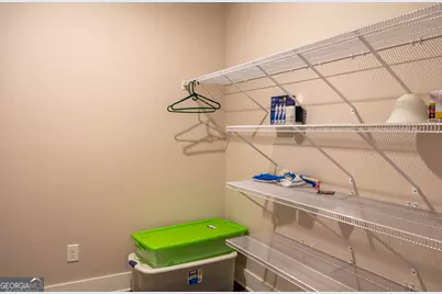 212 Old Clarkesville Mill Road #UNIT C, Clarkesville, GA 30523 - Photo 37