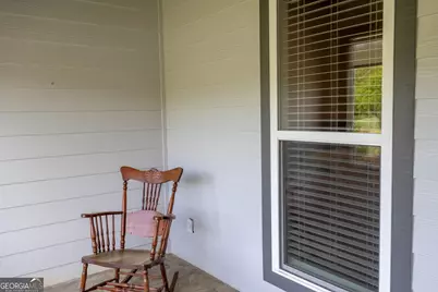 212 Old Clarkesville Mill Road #UNIT C, Clarkesville, GA 30523 - Photo 15