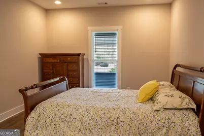 212 Old Clarkesville Mill Road #UNIT C, Clarkesville, GA 30523 - Photo 19