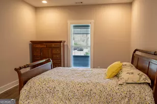 212 Old Clarkesville Mill Rd, Clarkesville, GA 30523 - Photo 19
