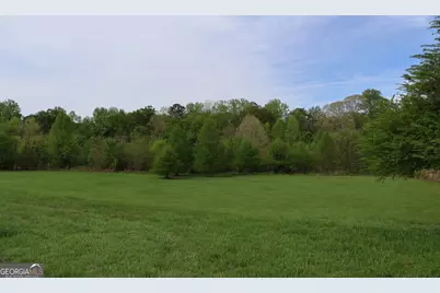 212 Old Clarkesville Mill Road #UNIT C, Clarkesville, GA 30523 - Photo 49