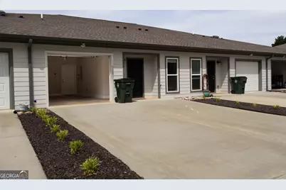 212 Old Clarkesville Mill Road #UNIT C, Clarkesville, GA 30523 - Photo 5
