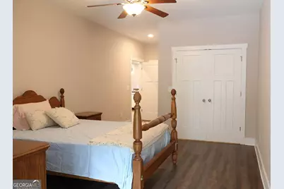 212 Old Clarkesville Mill Road #UNIT C, Clarkesville, GA 30523 - Photo 37