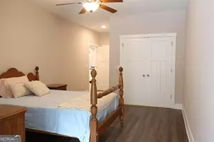 212 Old Clarkesville Mill Rd, Clarkesville, GA 30523 - Photo 37