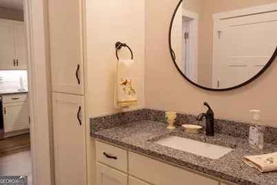 212 Old Clarkesville Mill Road #UNIT C, Clarkesville, GA 30523 - Photo 33