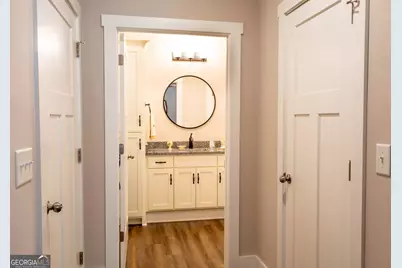 212 Old Clarkesville Mill Road #UNIT C, Clarkesville, GA 30523 - Photo 35