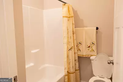 212 Old Clarkesville Mill Road #UNIT C, Clarkesville, GA 30523 - Photo 31